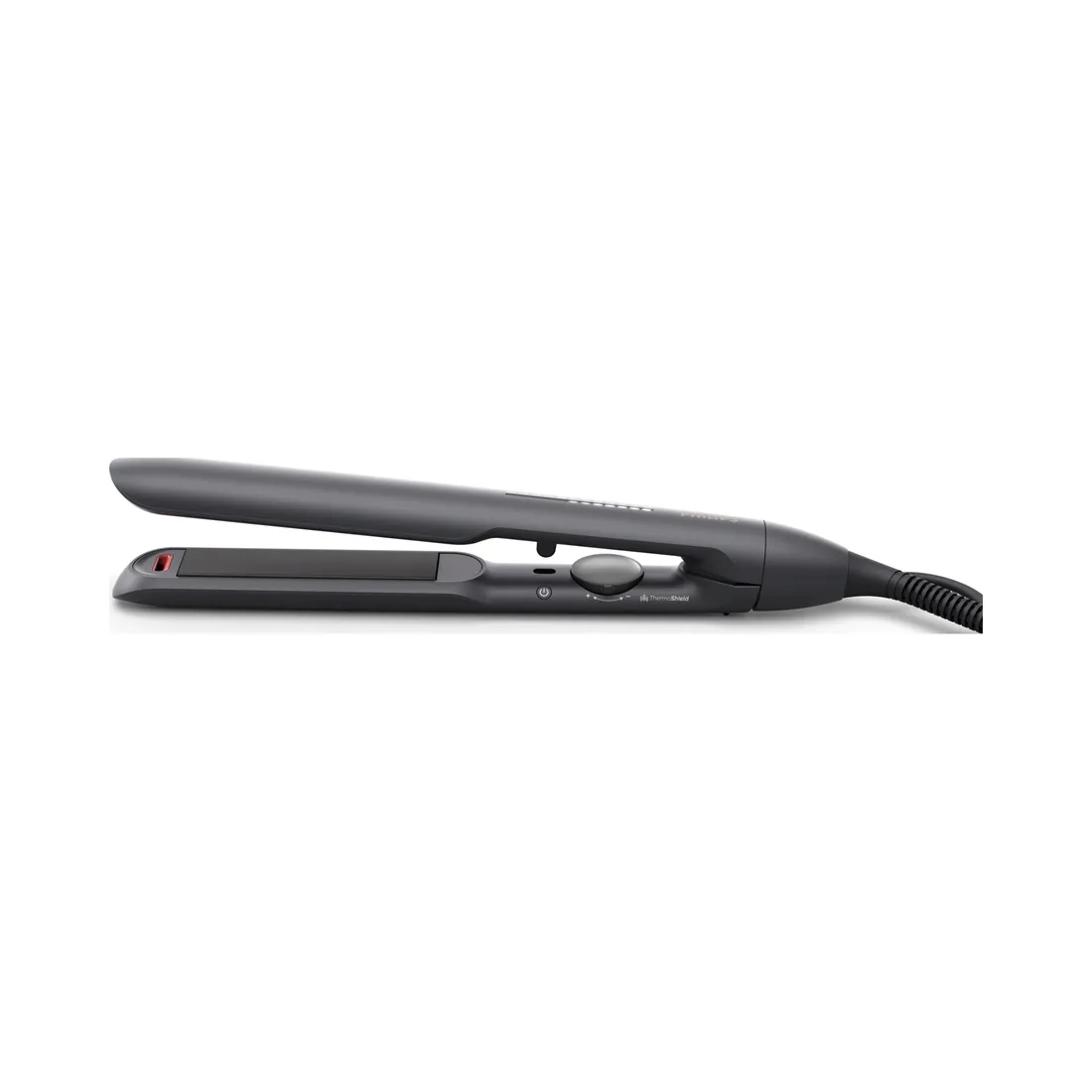 prostownica-philips-bhs510-00
