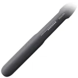 prostownica-philips-bhs510-00-powloka-ceramiczna