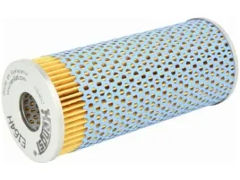 filtr-oleju-hydrauliki-hengst-filter-e164h