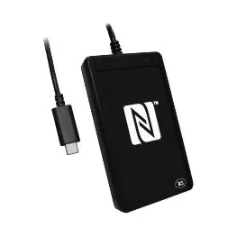 czytnik-acs-acr1252u-usb-c-nfc-do-e-dowodu-z-zasiegiem-5-cm
