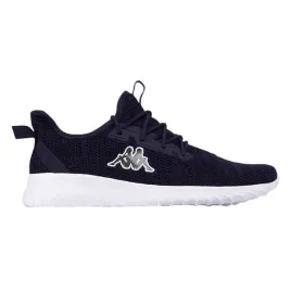 buty-meskie-kappa-capilot-242961-6710-43