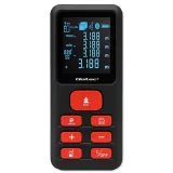 dalmierz-do-wnetrz-qoltec-61-100-m