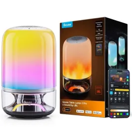 lampa-led-govee-table-lamp-2-pro-x-sound-by-jbl-h60200f1