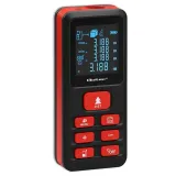 dalmierz-do-wnetrz-qoltec-61-100-m-maksymalna-liczba-pomiarow-w-pamieci-99