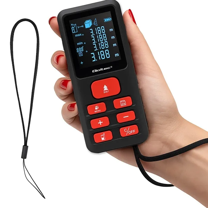 dalmierz-do-wnetrz-qoltec-61-100-m