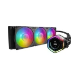 cooler-master-chlodzenie-wodne-masterliquid-pl360