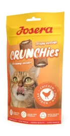 josera-crunchies-chicken-przekaska-dla-kotow-z-kurczakiem-60g