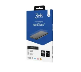 szklo-hartowane-na-wyswietlacz-3mk-hardglass-do-poco-x7-pro