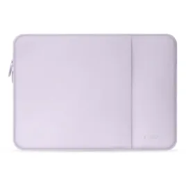 tech-protect-neopren-laptop-15-16-mauve