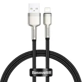 kabel-baseus-usb-apple-lightning-025-m-czarny
