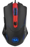 mysz-redragon-pegasus-m705