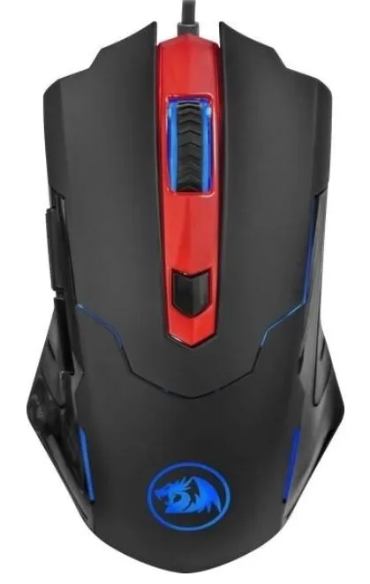 mysz-redragon-pegasus-m705