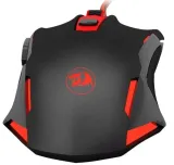 mysz-redragon-pegasus-m705-interfejs-usb