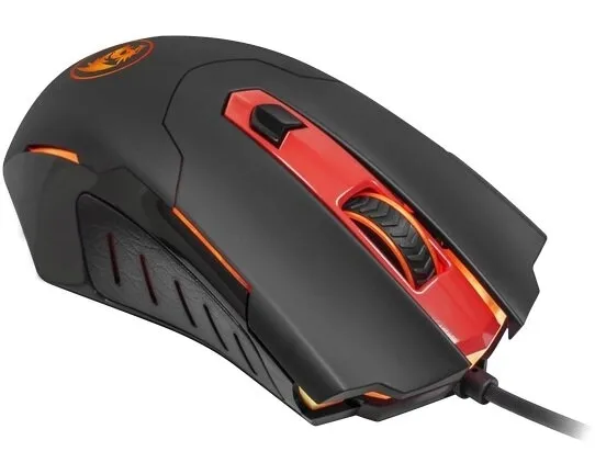 mysz-redragon-pegasus-m705-kolor-czarny