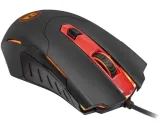 mysz-redragon-pegasus-m705-kolor-czarny