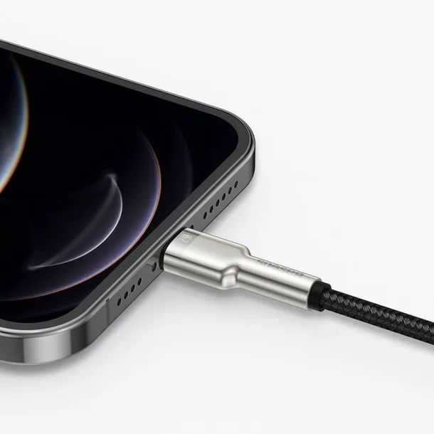 kabel-baseus-usb-apple-lightning-025-m-czarny-kod-producenta-caljk-01