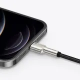 kabel-baseus-usb-apple-lightning-025-m-czarny-kod-producenta-caljk-01