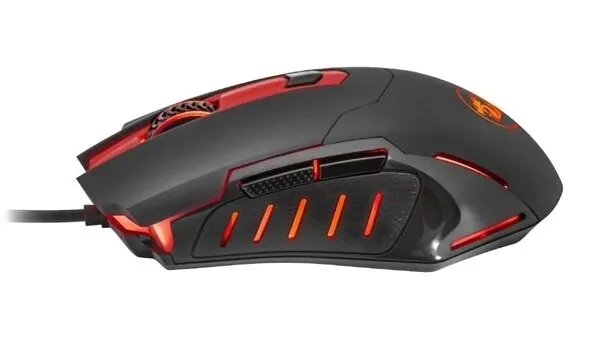 mysz-redragon-pegasus-m705