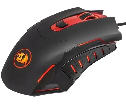 mysz-redragon-pegasus-m705-kod-producenta-m705