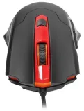 mysz-redragon-pegasus-m705-model-m705