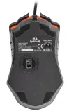 mysz-redragon-pegasus-m705-profil-myszy-uniwersalna