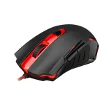 mysz-redragon-pegasus-m705-sensor-optyczny