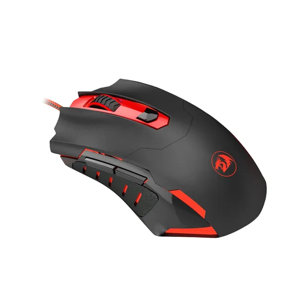 mysz-redragon-pegasus-m705-liczba-przyciskow-7