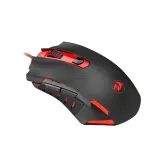 mysz-redragon-pegasus-m705-liczba-przyciskow-7