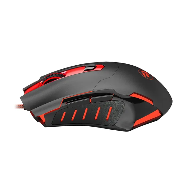 mysz-redragon-pegasus-m705-waga-produktu-144-g