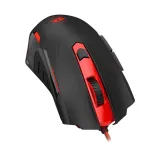 mysz-redragon-pegasus-m705-rozdzielczosc-myszy-7200-dpi