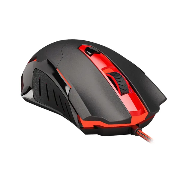 mysz-redragon-pegasus-m705-certyfikat-ce
