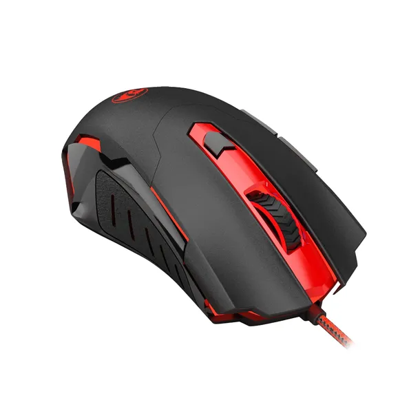 mysz-redragon-pegasus-m705-producent-redragon
