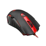 mysz-redragon-pegasus-m705-producent-redragon
