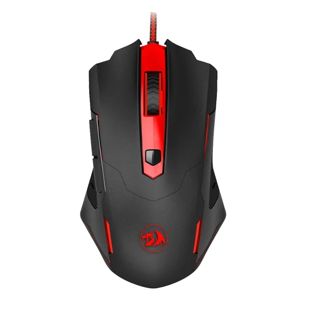 mysz-redragon-pegasus-m705-kod-taryfy-celnej-84716070