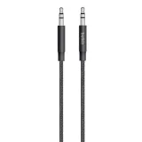 belkin-mixit-up-metallic-aux-cable-black
