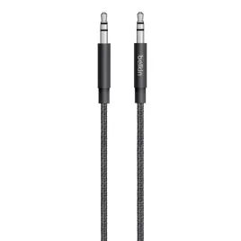 belkin-mixit-up-metallic-aux-cable-black