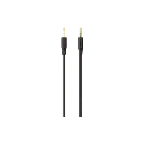 belkin-mixit-up-metallic-aux-cable-black-marka-belkin