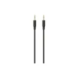 belkin-mixit-up-metallic-aux-cable-black-marka-belkin