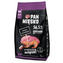 pan-miesko-karma-sucha-dla-kota-cielecina-z-krewetkami-s-16-kg