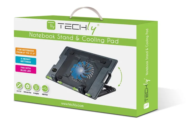 podstawka-chlodzaca-techly-173-kod-producenta-icool-cp12ty