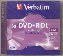 verbatim-dvd-r-dl-mkm003-xbox-nawigacje-1szt-slim