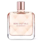 givenchy-irresistible-kobiety-80-ml
