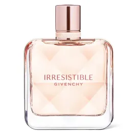 givenchy-irresistible-kobiety-80-ml