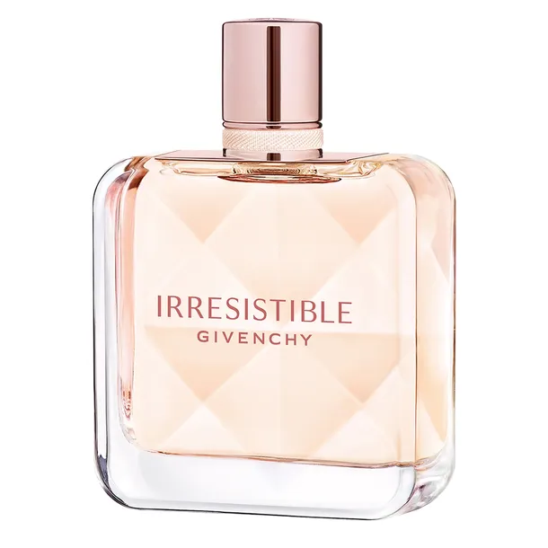 givenchy-irresistible-kobiety-80-ml-grupa-zapachowa-drzewna