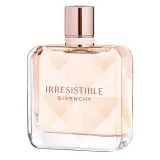 givenchy-irresistible-kobiety-80-ml-grupa-zapachowa-drzewna