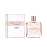 givenchy-irresistible-kobiety-80-ml-pojemnosc-opakowania-80-ml