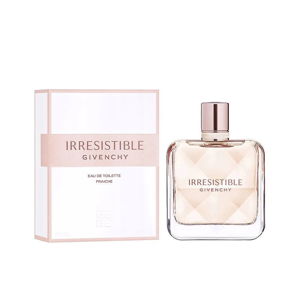 givenchy-irresistible-kobiety-80-ml