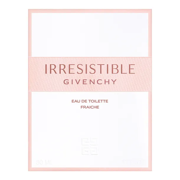 givenchy-irresistible-kobiety-80-ml-waga-z-opakowaniem-0-1-kg