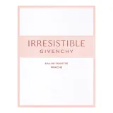 givenchy-irresistible-kobiety-80-ml-waga-z-opakowaniem-0-1-kg
