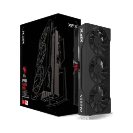 karta-graficzna-xfx-swift-rx-9060xt-oc-3-fan-16gb